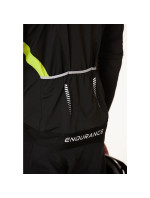 Pánský cyklistický dres Endurance Jan