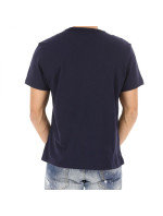 Polo Ralph Lauren Bsr Custom Slim M T-Shirt 710680785004