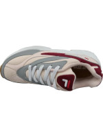 Boty  Wmn Low W model 19400278 - Fila