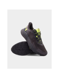 Under Armour Turbulence 2 M 3026520-003