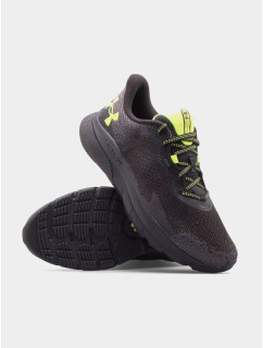 Under Armour Turbulence 2 M 3026520-003