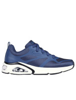 Boty Street Uno M model 20694165 - Skechers