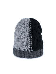 Čepice Art Of Polo Hat cz18807 Graphite