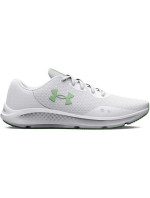 Boty Charged Pursuit 3 Twist W model 20220838 - Under Armour