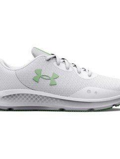 Boty Charged Pursuit 3 Twist W model 20220838 - Under Armour