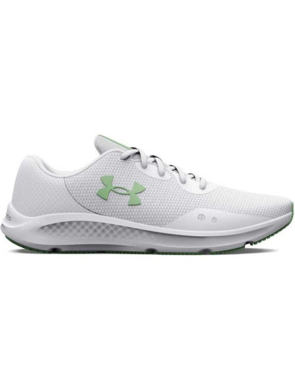 Boty Charged Pursuit 3 Twist W model 20220838 - Under Armour