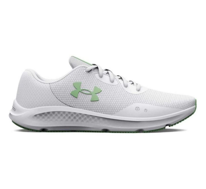 Boty Charged Pursuit 3 Twist W model 20220838 - Under Armour