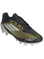 Boty adidas F50 Club Messi FxG M IG9331