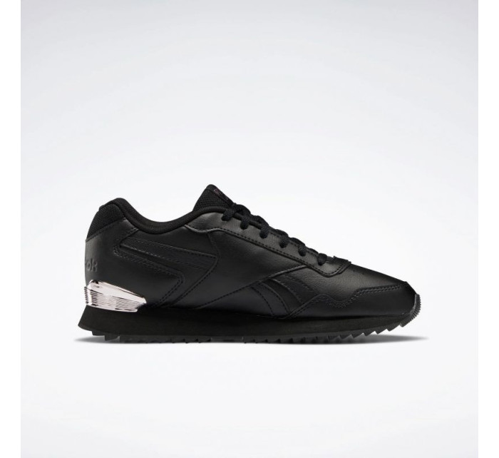 Reebok Glide Ripple Clip sneakers W 100005968/GV7050 dámské boty