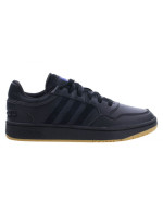 Boty adidas Hoops 3.0 M GY4727