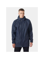 Pláštěnka M 597 Bunda model 18835458 - Helly Hansen