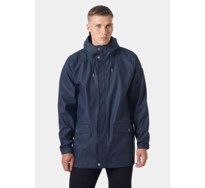 Helly Hansen Bunda do deště Moss M 53265 597