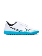 Boty Nike Vapor 15 Club TF Jr DJ5956-146