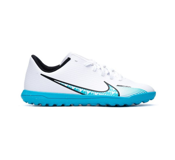 Boty Nike Vapor 15 Club TF Jr DJ5956-146