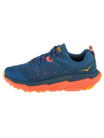 Boty Hoka W Challenger Art 6 GTX W 1116878-BCCML