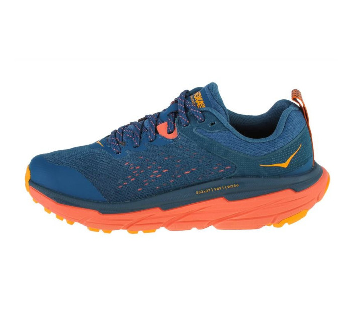 Boty Hoka W Challenger Art 6 GTX W 1116878-BCCML