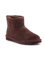 Boty  W model 20708105 - BearPaw