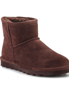 Boty  W model 20708105 - BearPaw