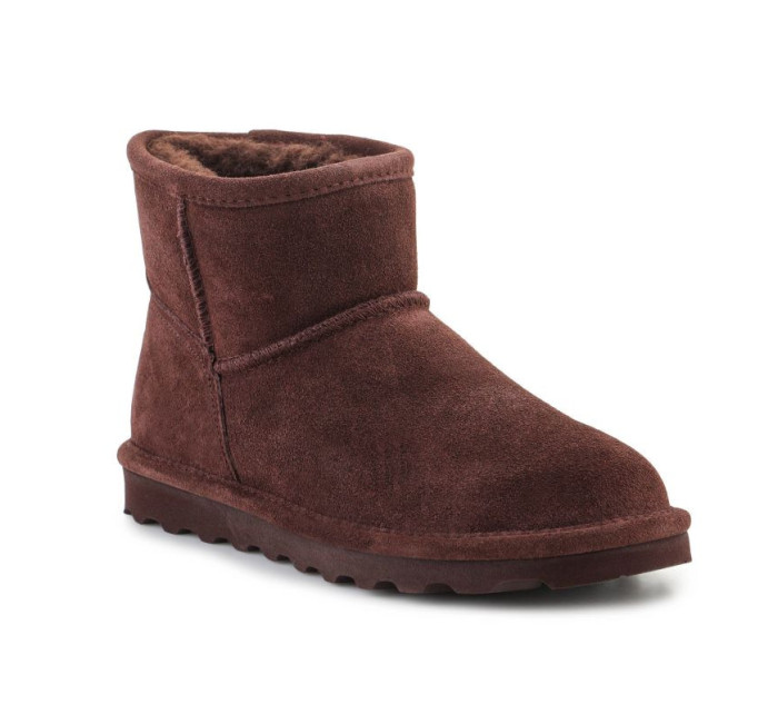 Boty  W model 20708105 - BearPaw