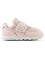 Boty Jr model 19740950 - New Balance