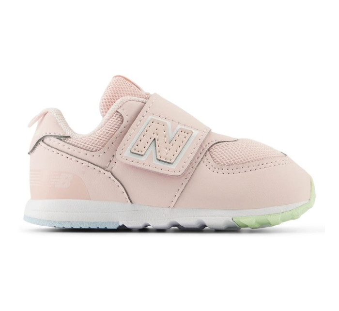 Boty New Balance Jr NW574MSE