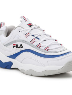 Pánské sportovní boty  Flow M model 17045674 - Fila