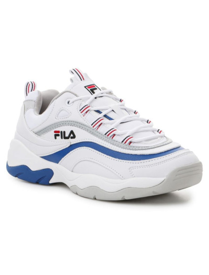 Pánské sportovní boty  Flow M model 17045674 - Fila