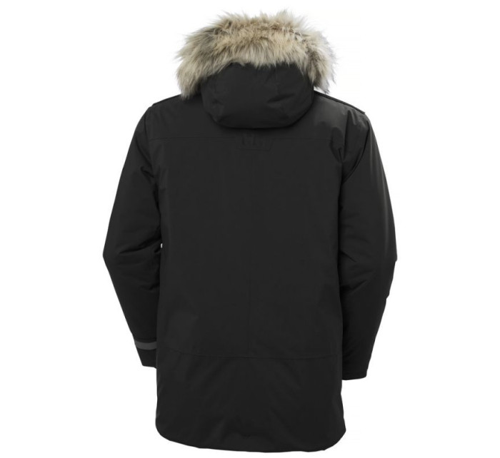 Parka M 990 bunda model 18702186 - Helly Hansen