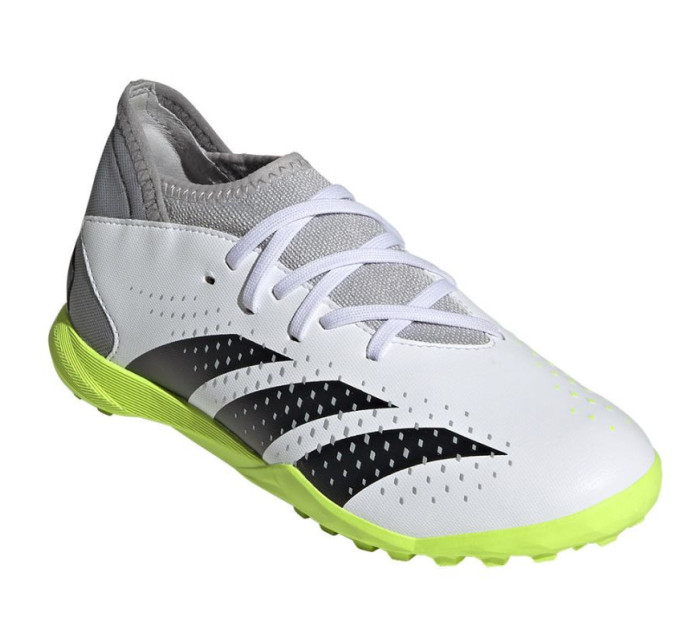 Boty Predator Accuracy.3 TF Jr model 18737891 - ADIDAS