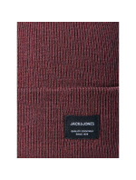 Jack & Jones Jacdna Beanie Noos M 12092815 pánské