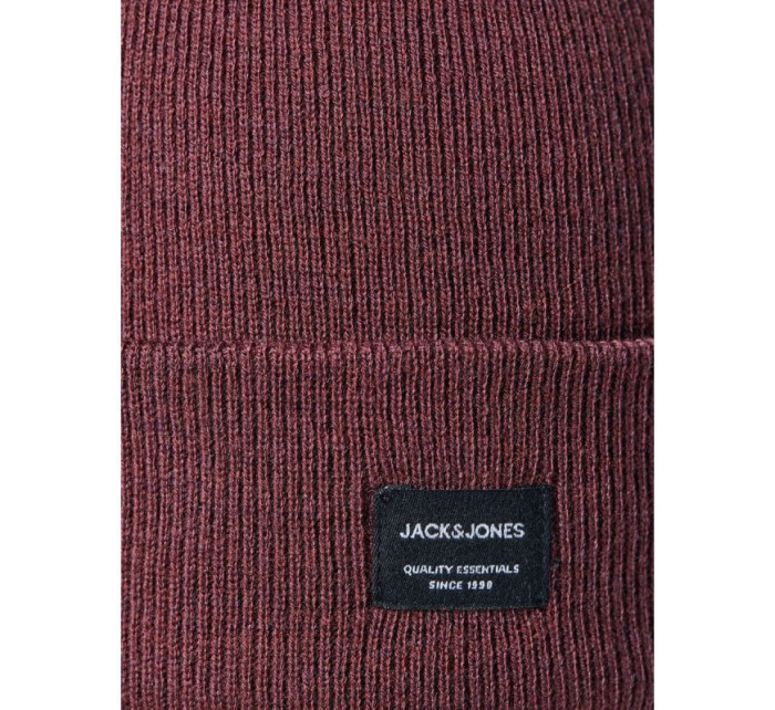 Jack & Jones Jacdna Beanie Noos M 12092815 pánské