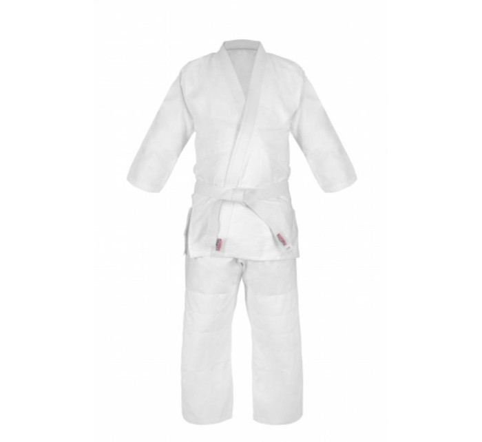 Kimono Masters judo 450 gsm - 130 cm 06033-130