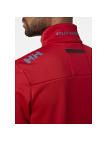 Crew Fleecová bunda M model 20296914 162 - Helly Hansen