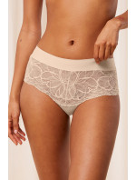 Body MakeUp Illusion Lace Shorty beige model 20530076 - Triumph