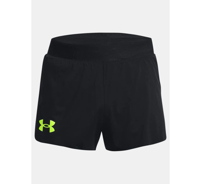 Under Armour M Šortky 1377315-001