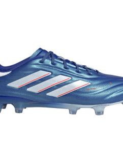 Buty piłkarskie adidas Copa Pure II.1 FG M IE4894