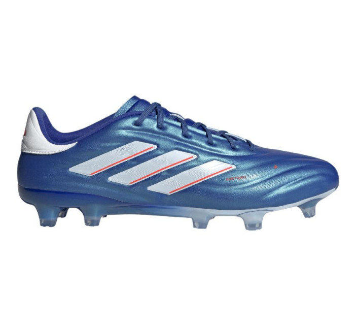 Buty piłkarskie adidas Copa Pure II.1 FG M IE4894