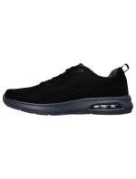 Boty  M model 20705122 - Skechers