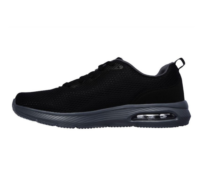 Boty  M model 20705122 - Skechers