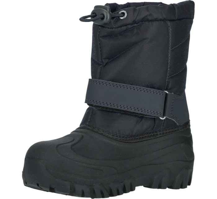 Dětské boty Zigzag Wanoha Kids Snowboot