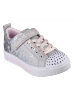 Boty  Heather Jr model 20151197 - Skechers