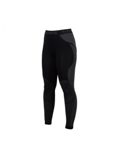 Dámské termoaktivní kalhoty Alpinus Active Base Layer W GT43185