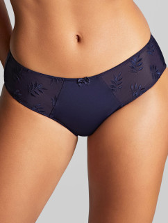 Dámské kalhotky Tango Brief navy model 17877044 - Panache