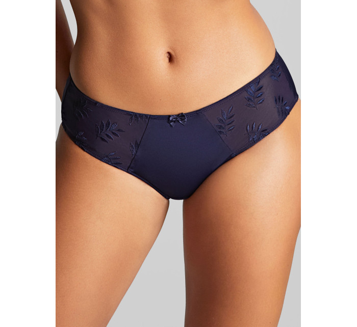 Dámské kalhotky Tango Brief navy model 17877044 - Panache