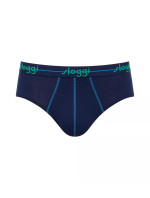 sloggi men Start Midi C2P box - MULTIPLE COLOURS 20 - SLOGGI MULTIPLE COLOURS 20 - SLOGGI