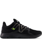 Boty New Balance M MXTRNRK2