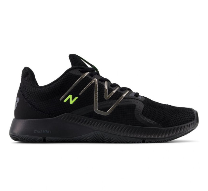 Boty New Balance M MXTRNRK2