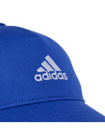 Lehká baseballová čepice s logem model 20571918 - ADIDAS