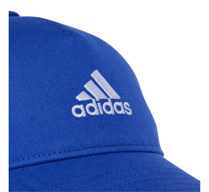 Lehká baseballová čepice s logem model 20571918 - ADIDAS