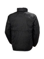 Active Jacket M model 19045546 - Helly Hansen